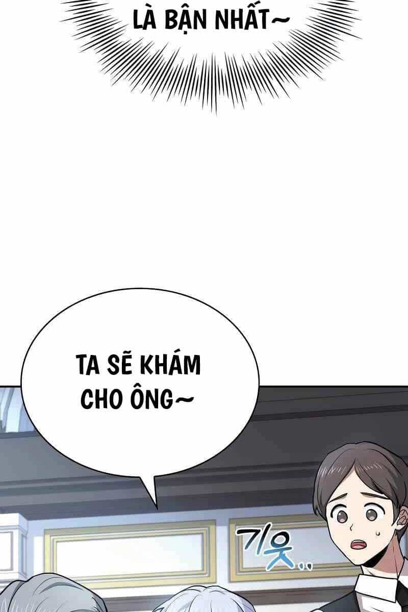 Hoàng Tử Bán Thuốc - Chương 19 - ảnh 99