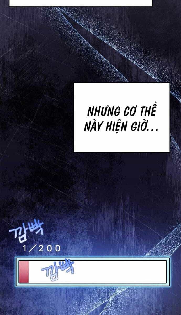 Hoàng Tử Bán Thuốc - Chương 2 - ảnh 101