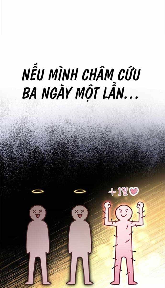 Hoàng Tử Bán Thuốc - Chương 2 - ảnh 105