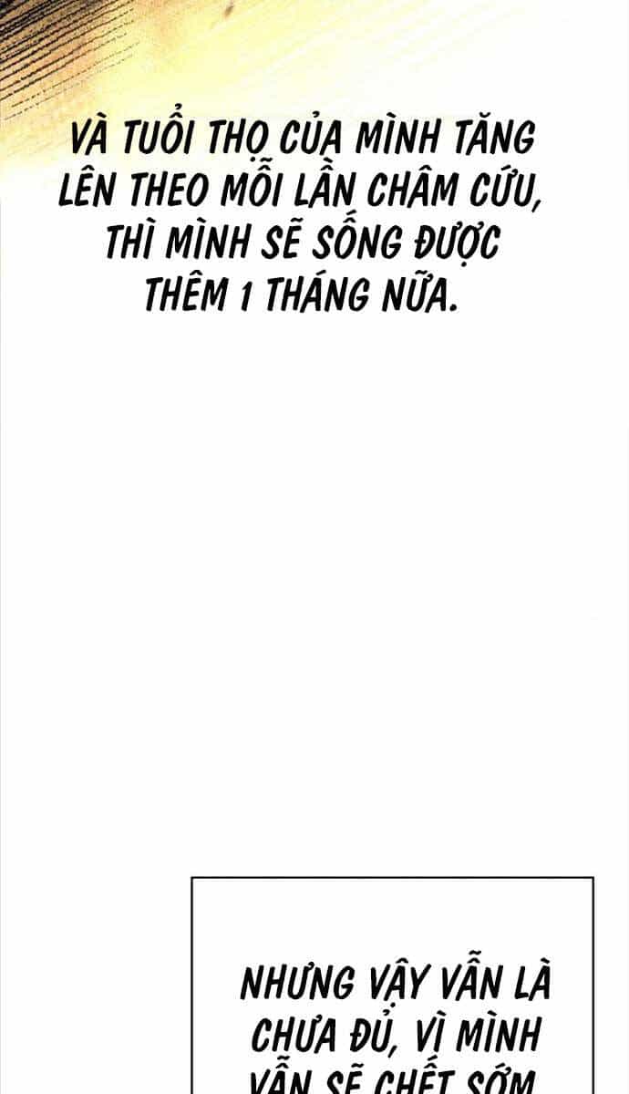 Hoàng Tử Bán Thuốc - Chương 2 - ảnh 106