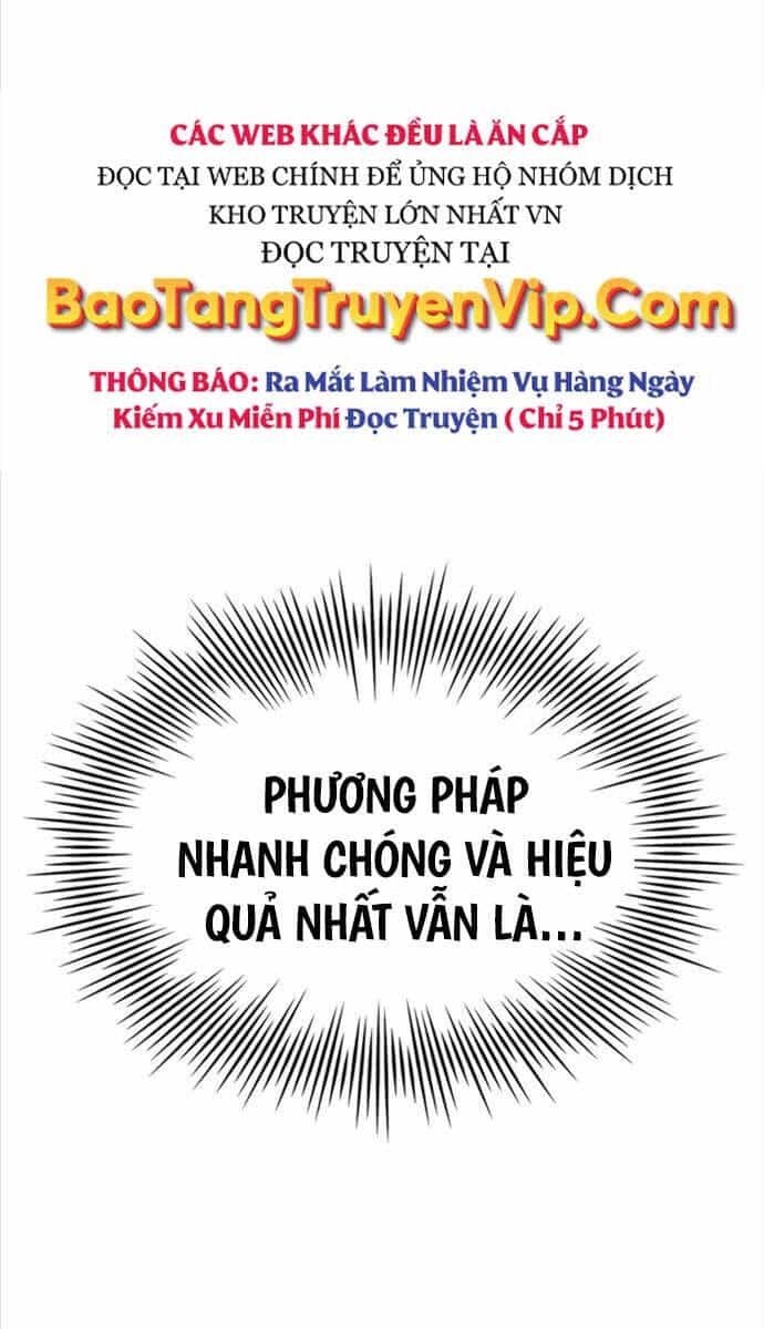 Hoàng Tử Bán Thuốc - Chương 2 - ảnh 108