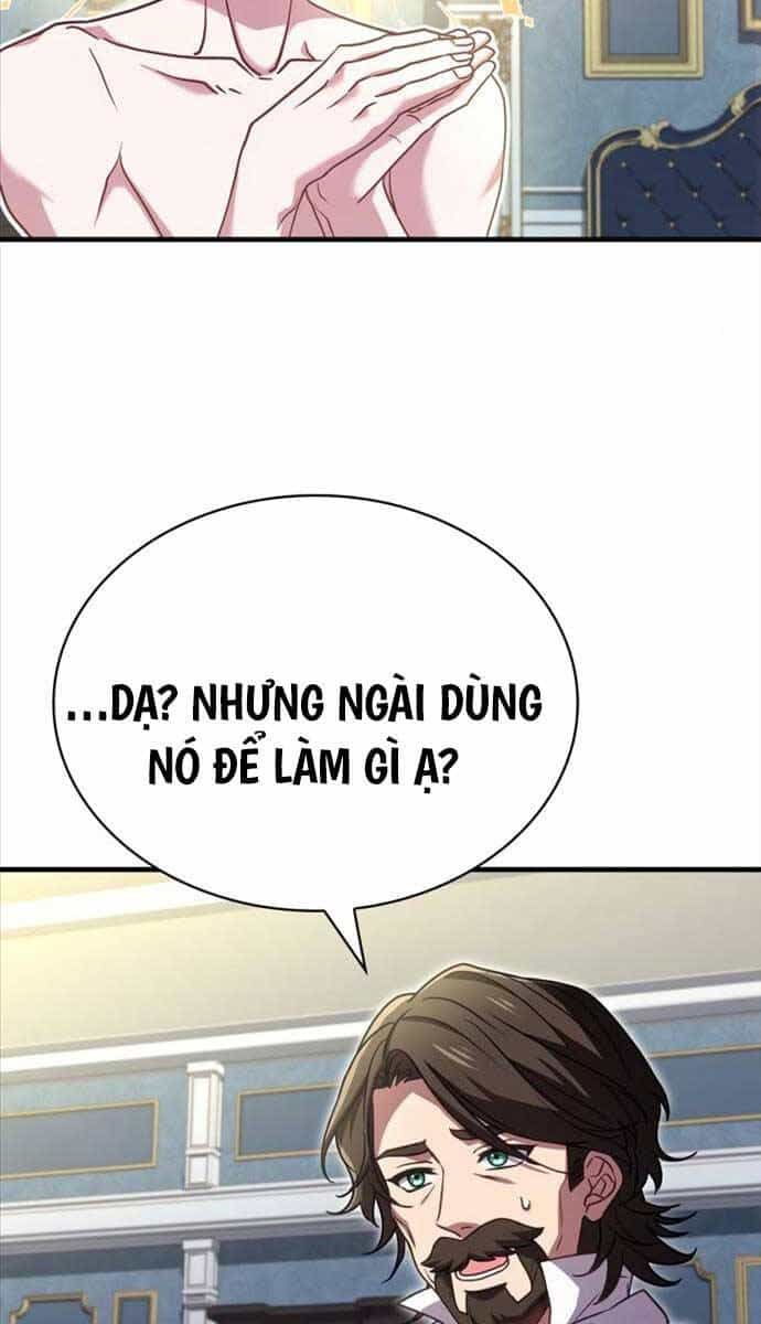 Hoàng Tử Bán Thuốc - Chương 2 - ảnh 124