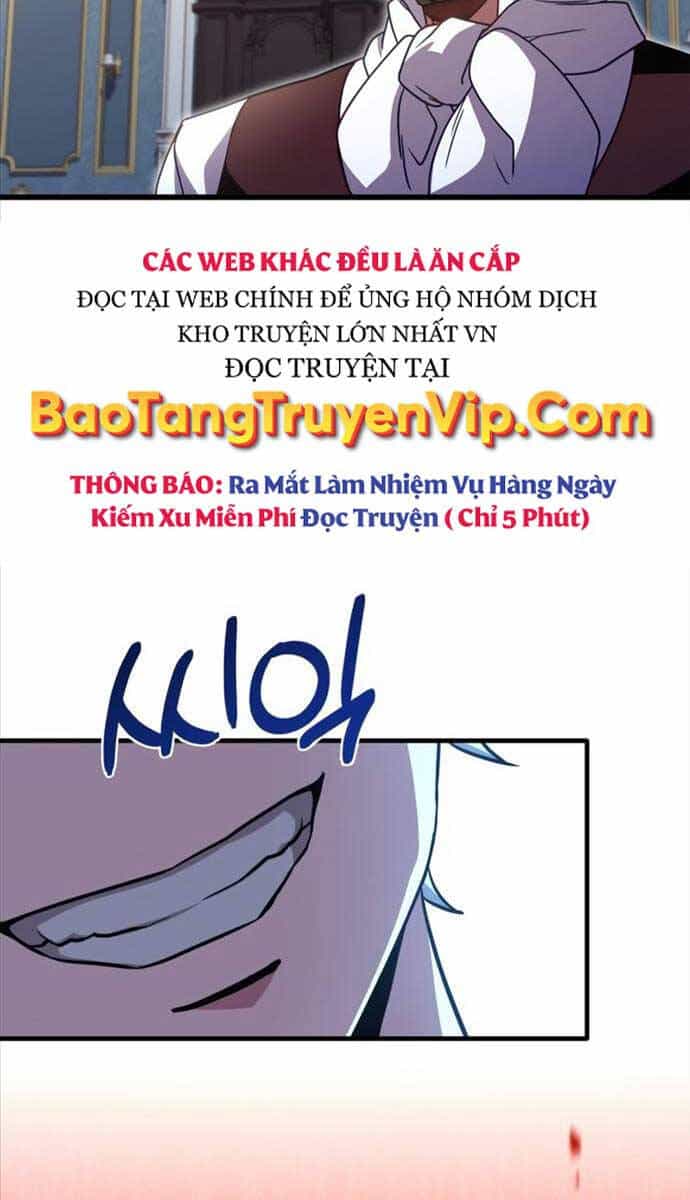 Hoàng Tử Bán Thuốc - Chương 2 - ảnh 125