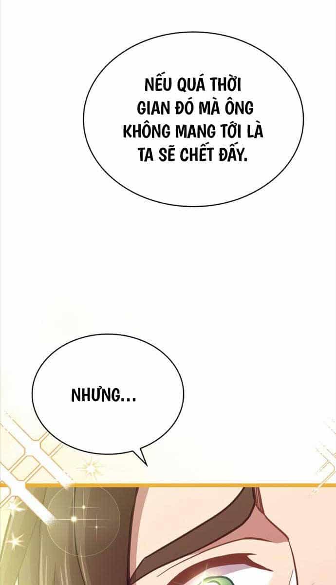 Hoàng Tử Bán Thuốc - Chương 2 - ảnh 136