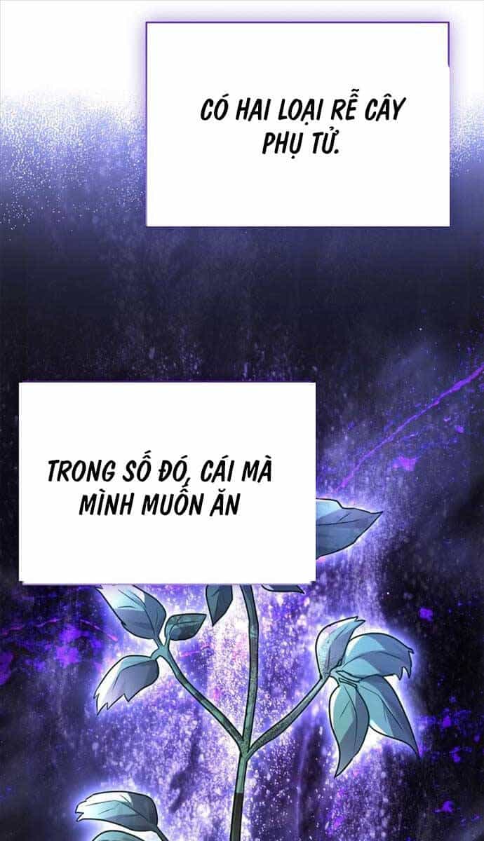 Hoàng Tử Bán Thuốc - Chương 2 - ảnh 141