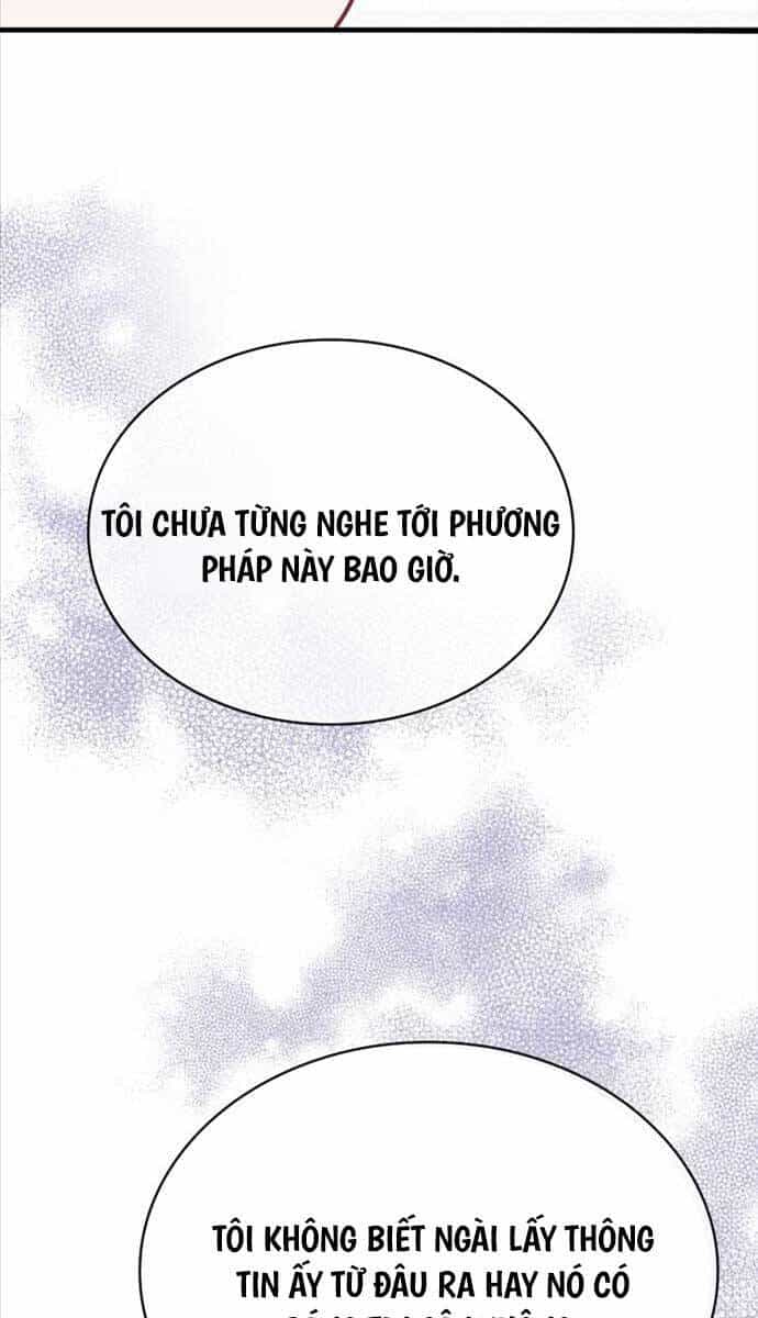 Hoàng Tử Bán Thuốc - Chương 2 - ảnh 156