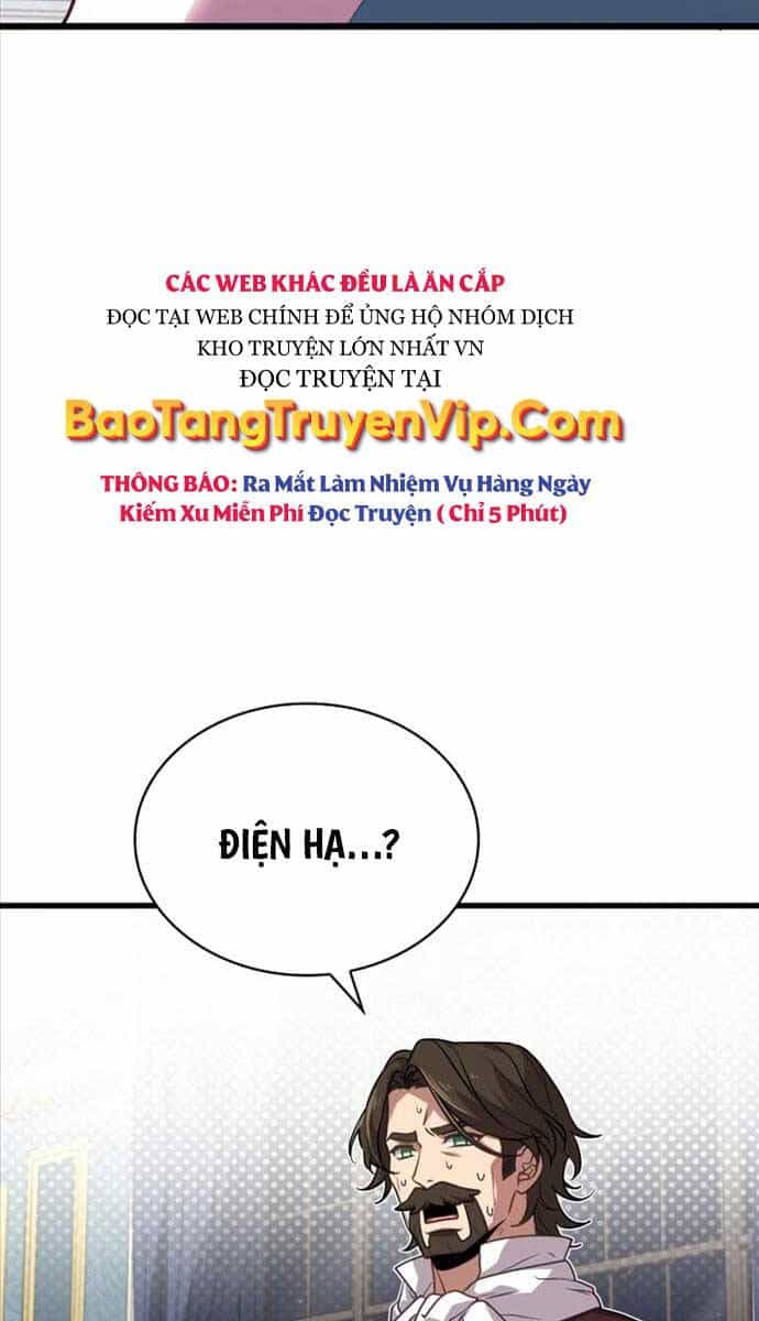 Hoàng Tử Bán Thuốc - Chương 2 - ảnh 3