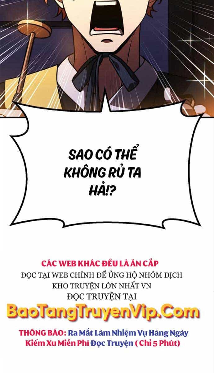 Hoàng Tử Bán Thuốc - Chương 2 - ảnh 49