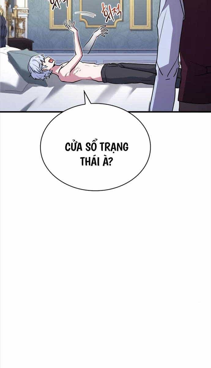 Hoàng Tử Bán Thuốc - Chương 2 - ảnh 5