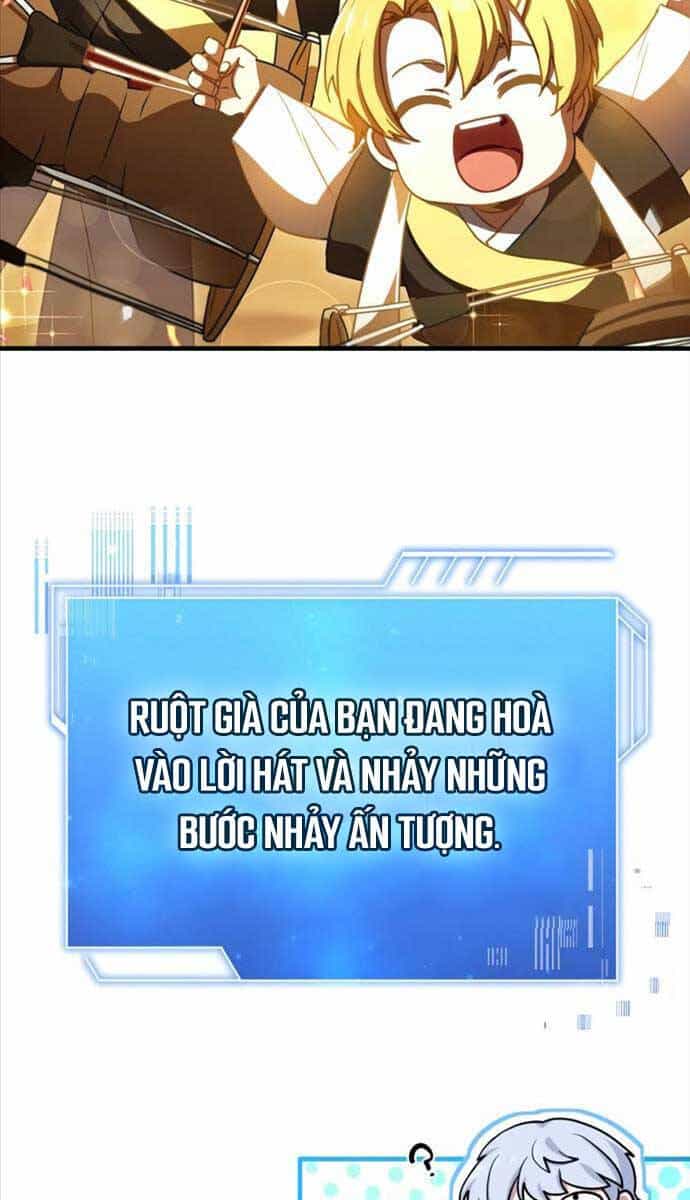 Hoàng Tử Bán Thuốc - Chương 2 - ảnh 51