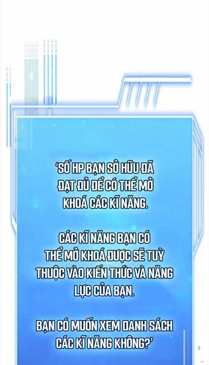 Hoàng Tử Bán Thuốc - Chương 2 - ảnh 55
