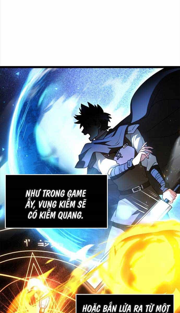 Hoàng Tử Bán Thuốc - Chương 2 - ảnh 57