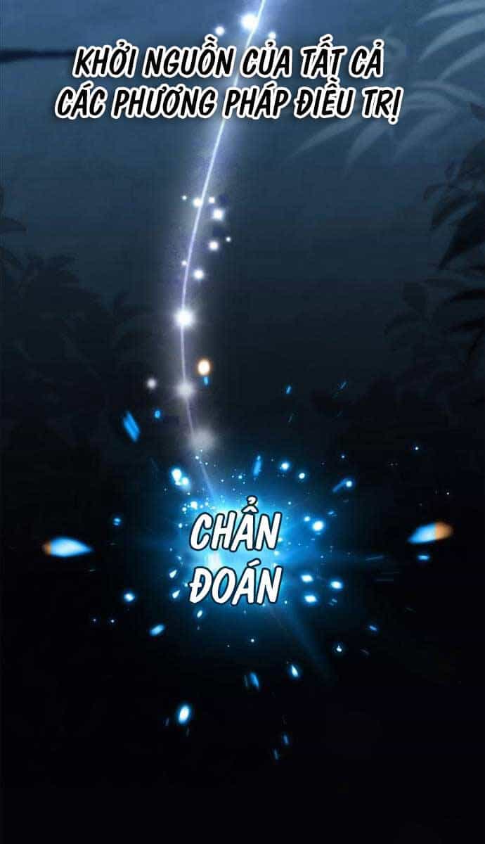 Hoàng Tử Bán Thuốc - Chương 2 - ảnh 66