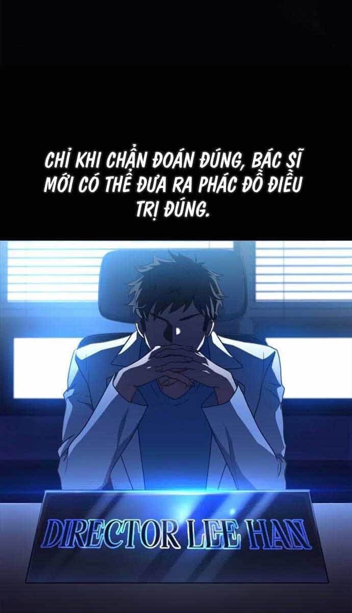 Hoàng Tử Bán Thuốc - Chương 2 - ảnh 67