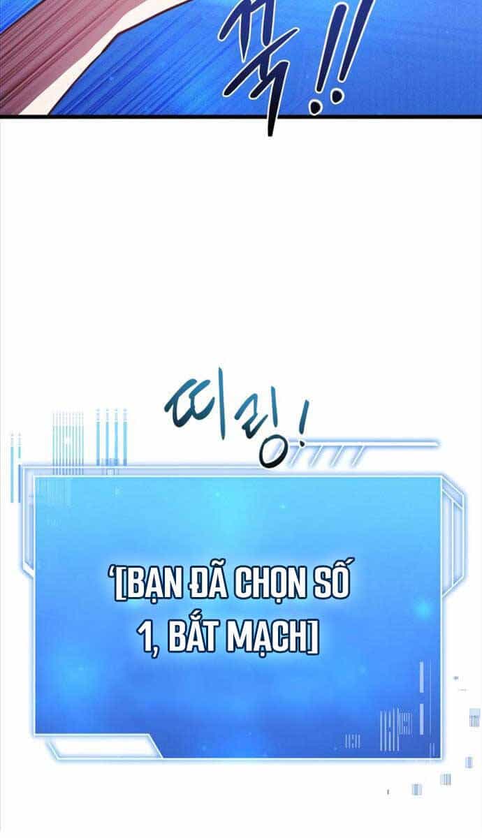 Hoàng Tử Bán Thuốc - Chương 2 - ảnh 69