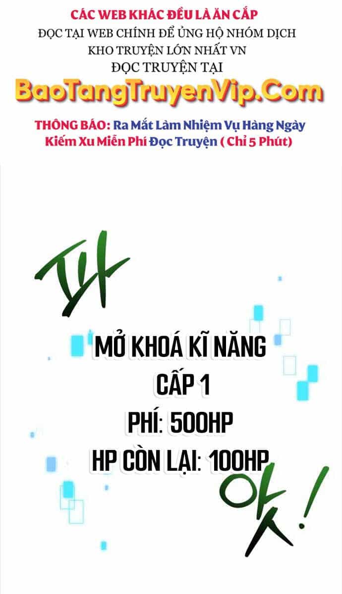 Hoàng Tử Bán Thuốc - Chương 2 - ảnh 70