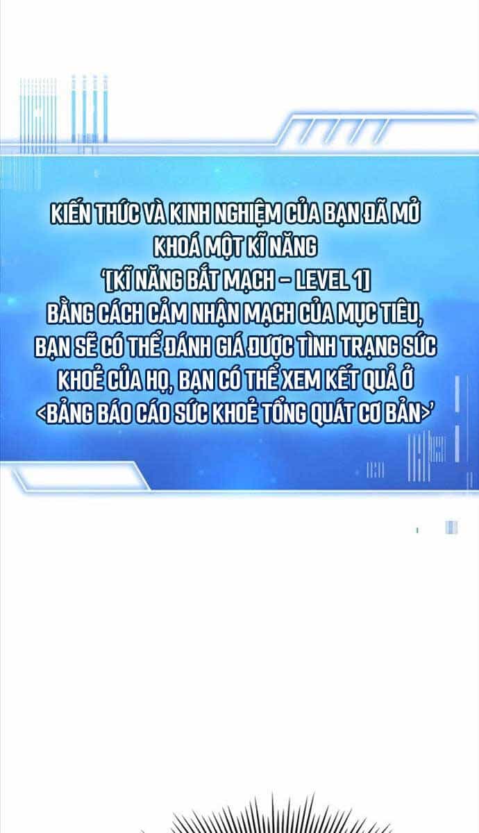 Hoàng Tử Bán Thuốc - Chương 2 - ảnh 72
