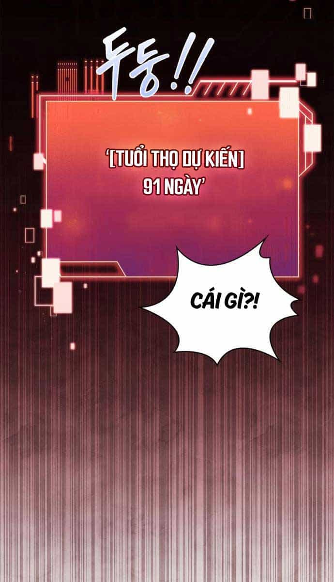Hoàng Tử Bán Thuốc - Chương 2 - ảnh 79