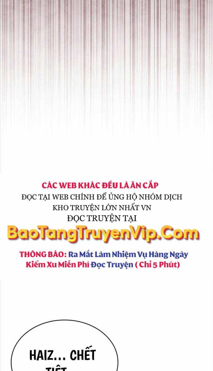 Hoàng Tử Bán Thuốc - Chương 2 - ảnh 80