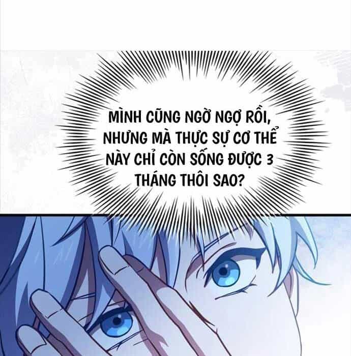 Hoàng Tử Bán Thuốc - Chương 2 - ảnh 82