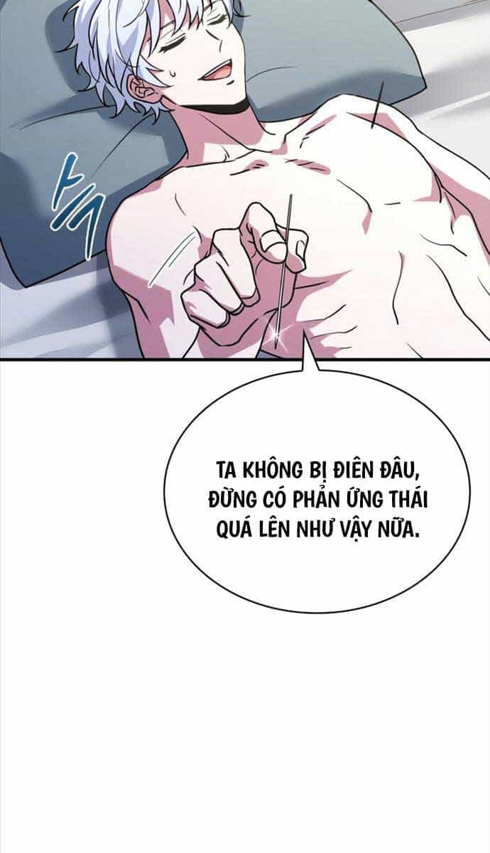 Hoàng Tử Bán Thuốc - Chương 2 - ảnh 9