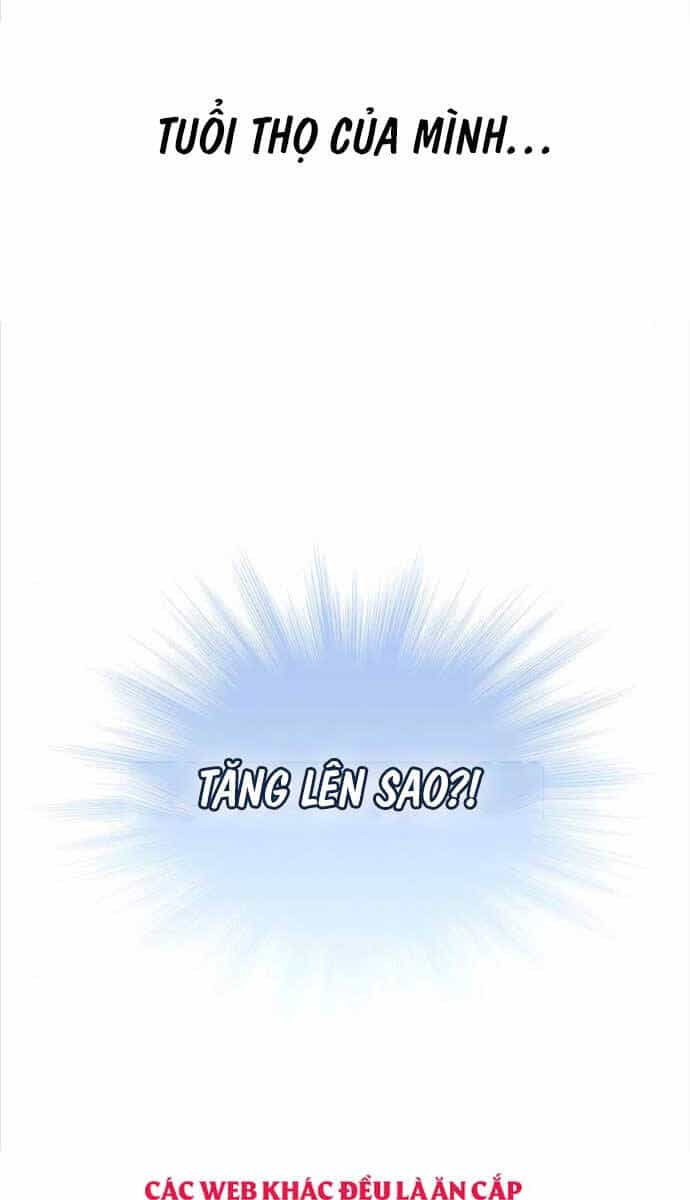 Hoàng Tử Bán Thuốc - Chương 2 - ảnh 90