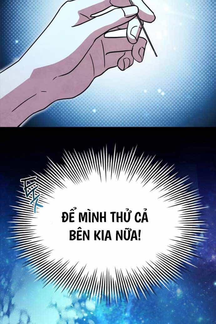 Hoàng Tử Bán Thuốc - Chương 2 - ảnh 92