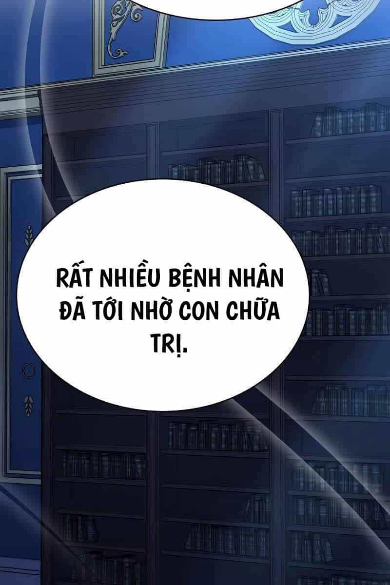 Hoàng Tử Bán Thuốc - Chương 20 - ảnh 107