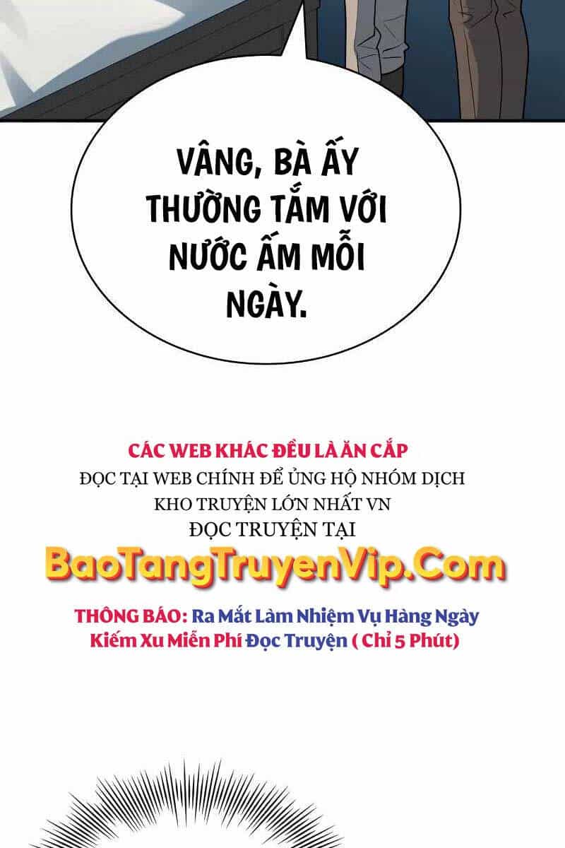 Hoàng Tử Bán Thuốc - Chương 20 - ảnh 11