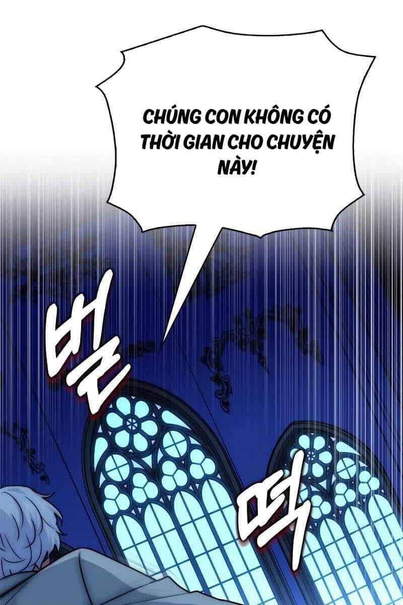 Hoàng Tử Bán Thuốc - Chương 20 - ảnh 117