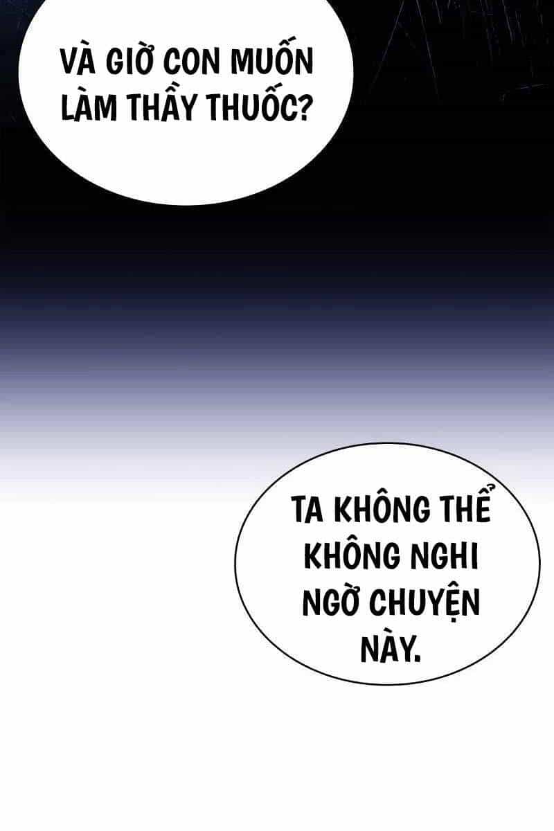 Hoàng Tử Bán Thuốc - Chương 20 - ảnh 123