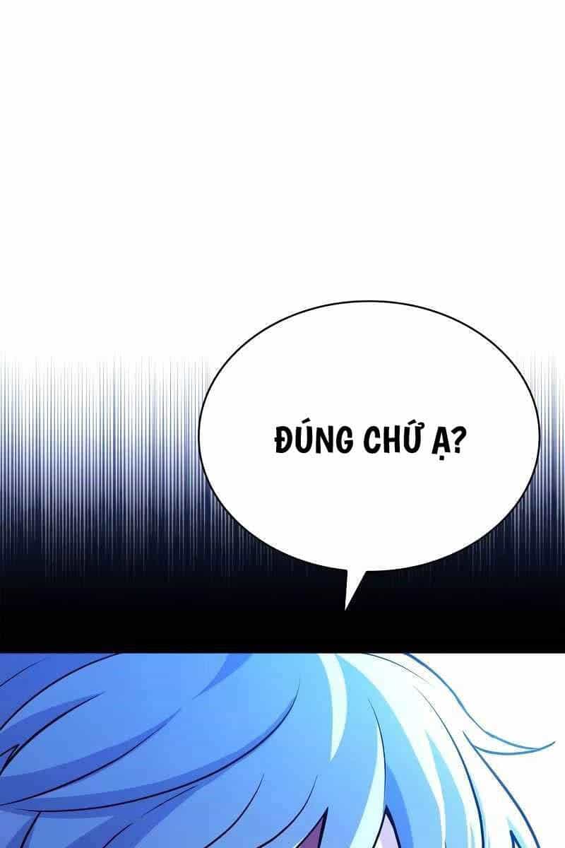Hoàng Tử Bán Thuốc - Chương 20 - ảnh 128