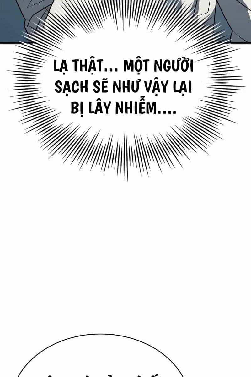 Hoàng Tử Bán Thuốc - Chương 20 - ảnh 13