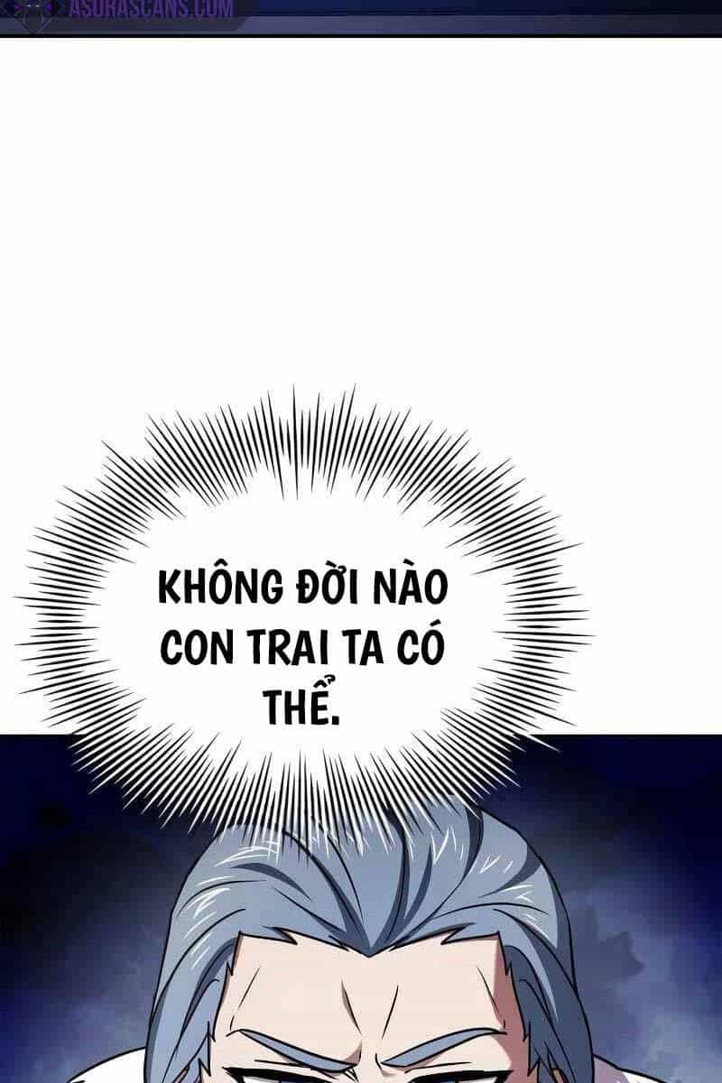 Hoàng Tử Bán Thuốc - Chương 20 - ảnh 138