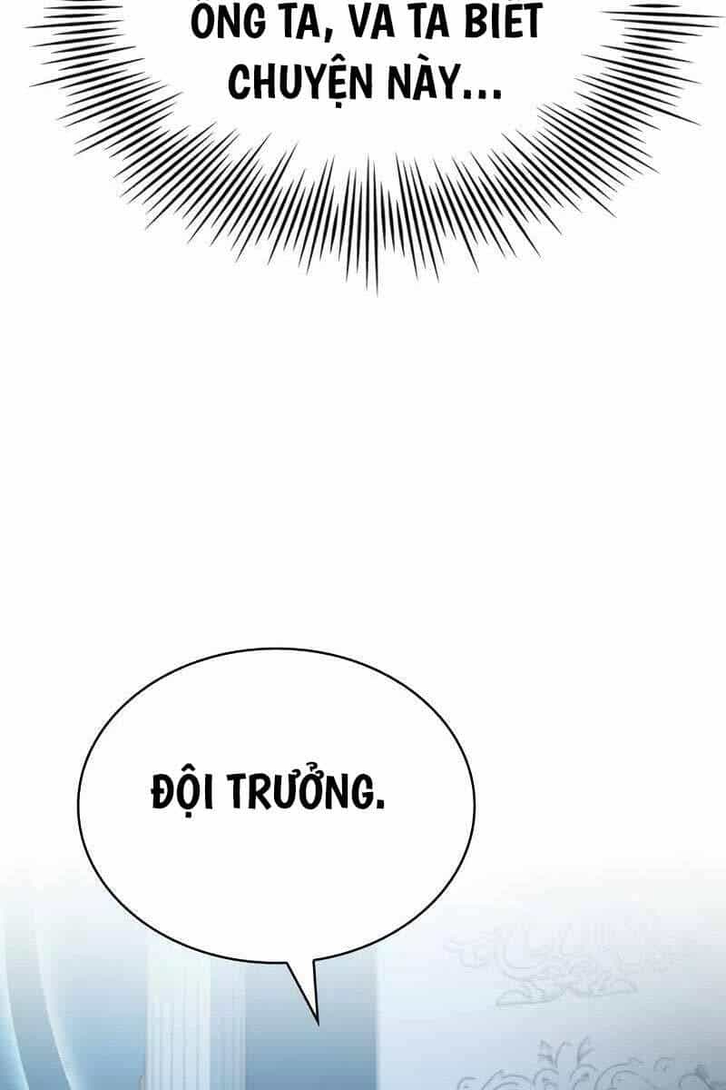 Hoàng Tử Bán Thuốc - Chương 20 - ảnh 140
