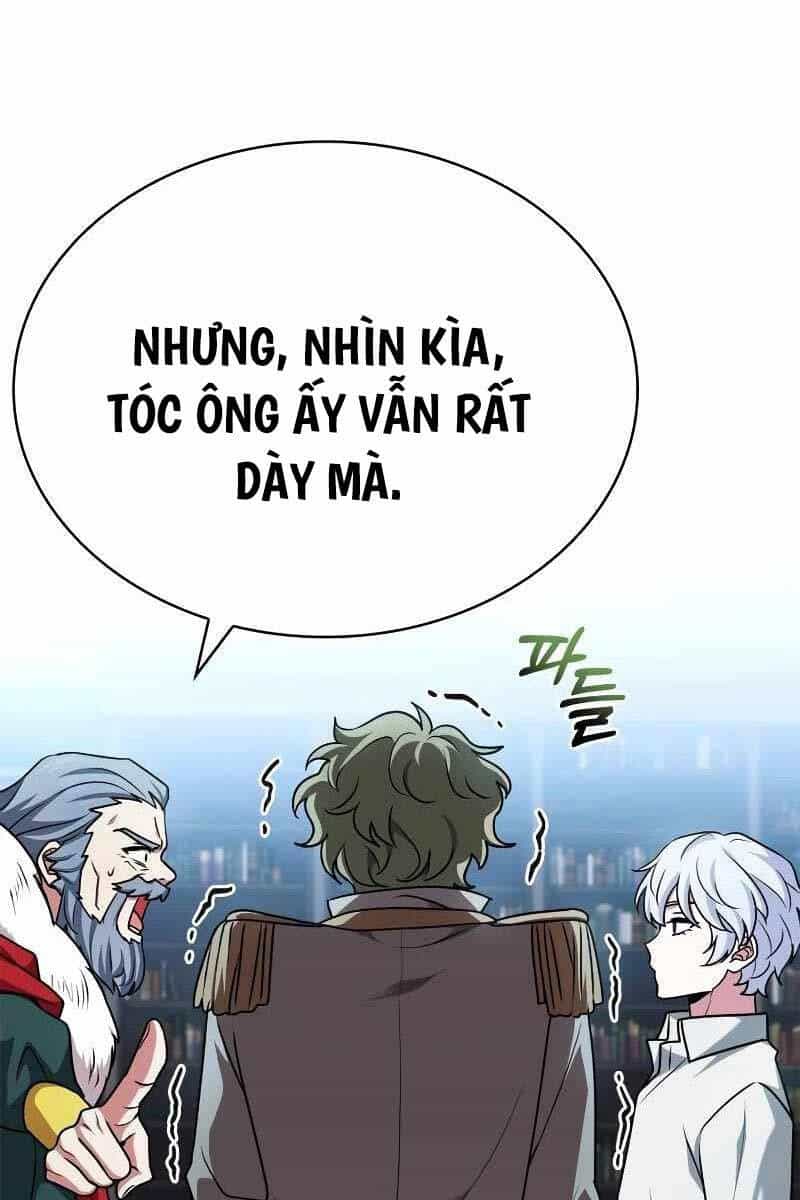 Hoàng Tử Bán Thuốc - Chương 20 - ảnh 146