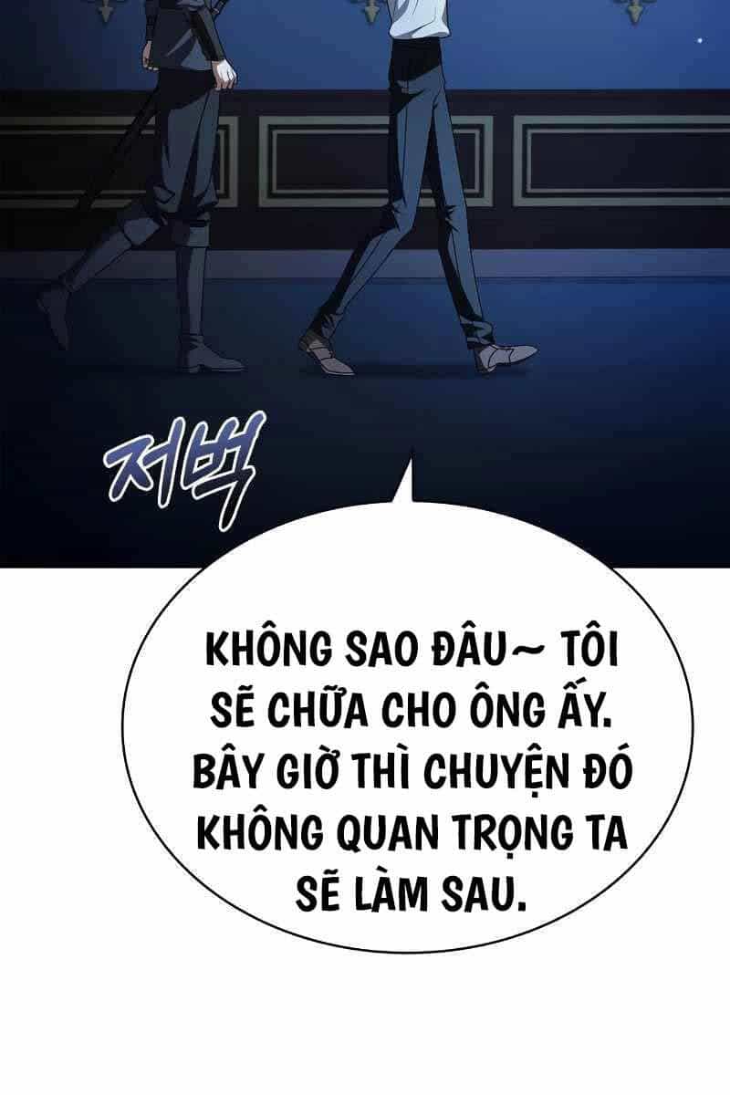 Hoàng Tử Bán Thuốc - Chương 20 - ảnh 157