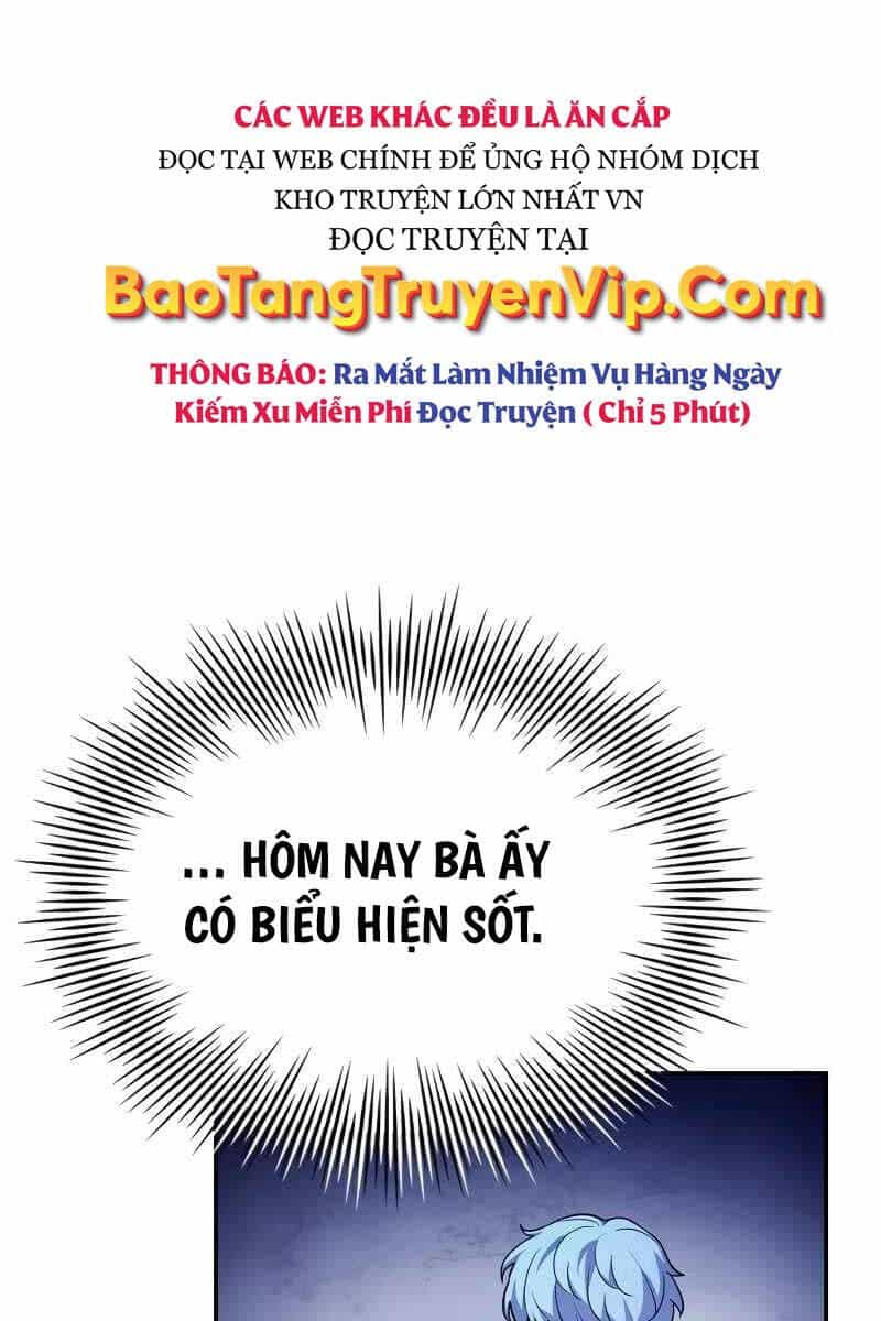 Hoàng Tử Bán Thuốc - Chương 20 - ảnh 26