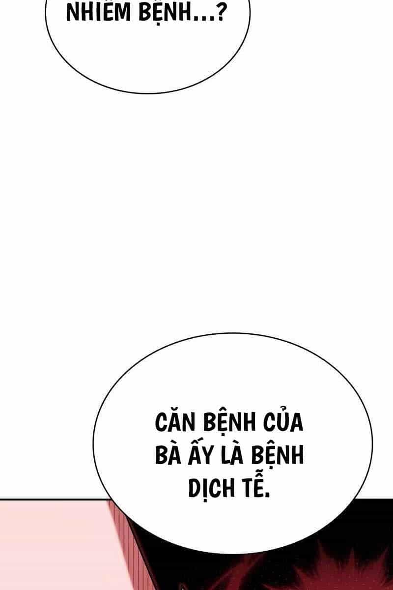 Hoàng Tử Bán Thuốc - Chương 20 - ảnh 32