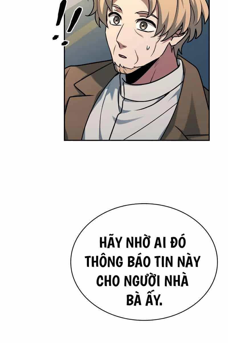 Hoàng Tử Bán Thuốc - Chương 20 - ảnh 48