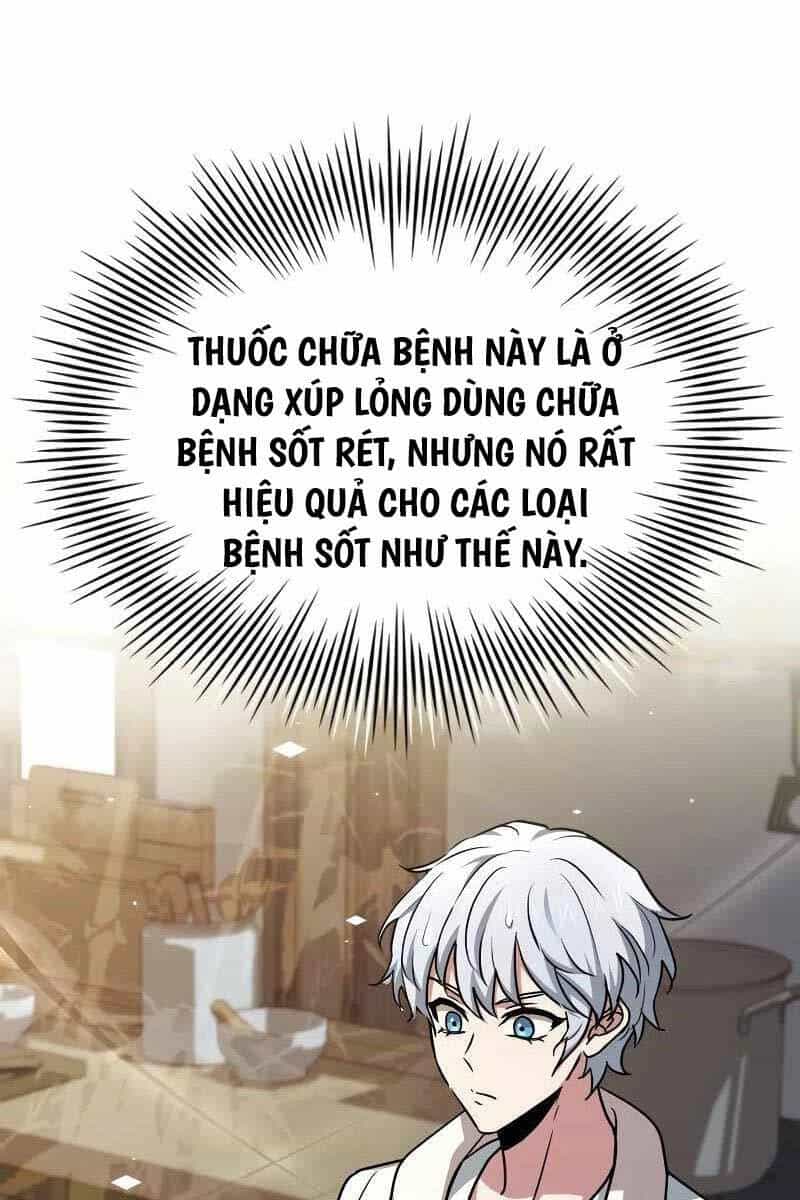 Hoàng Tử Bán Thuốc - Chương 20 - ảnh 54