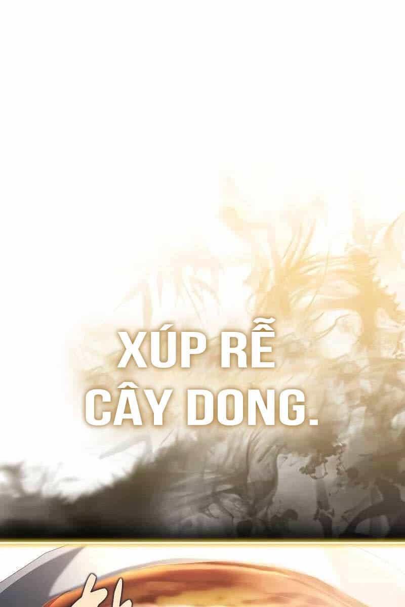 Hoàng Tử Bán Thuốc - Chương 20 - ảnh 56