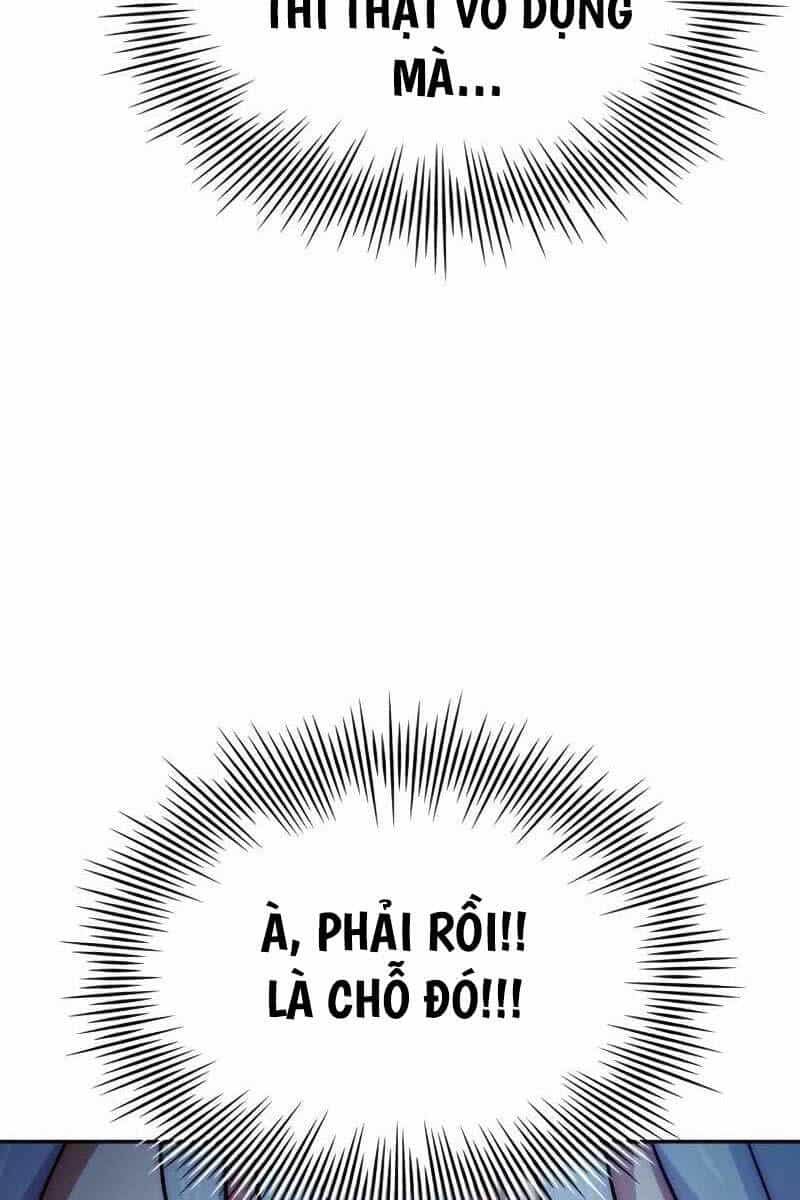 Hoàng Tử Bán Thuốc - Chương 20 - ảnh 79