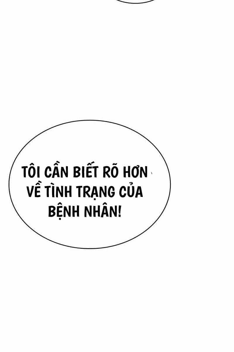 Hoàng Tử Bán Thuốc - Chương 20 - ảnh 8