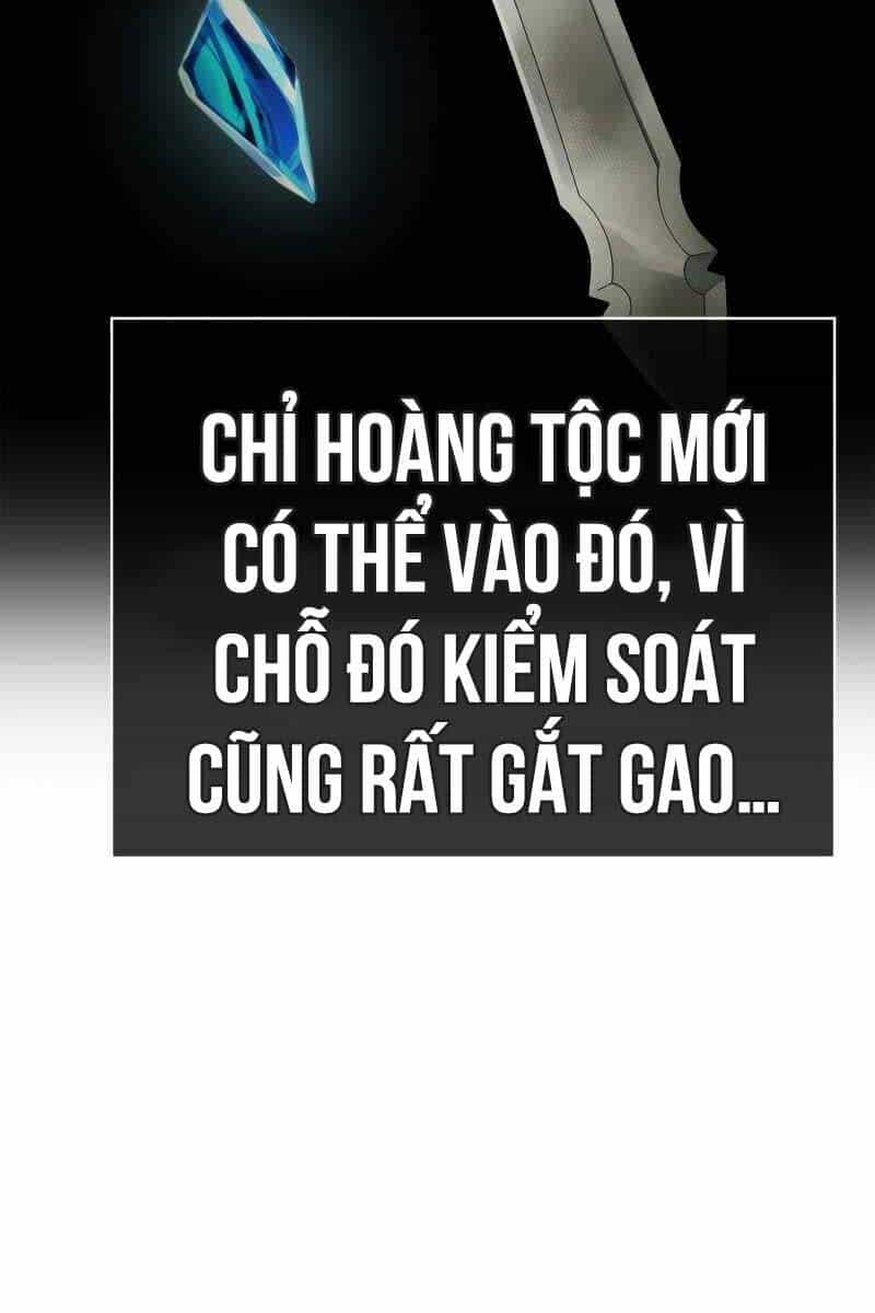 Hoàng Tử Bán Thuốc - Chương 20 - ảnh 88