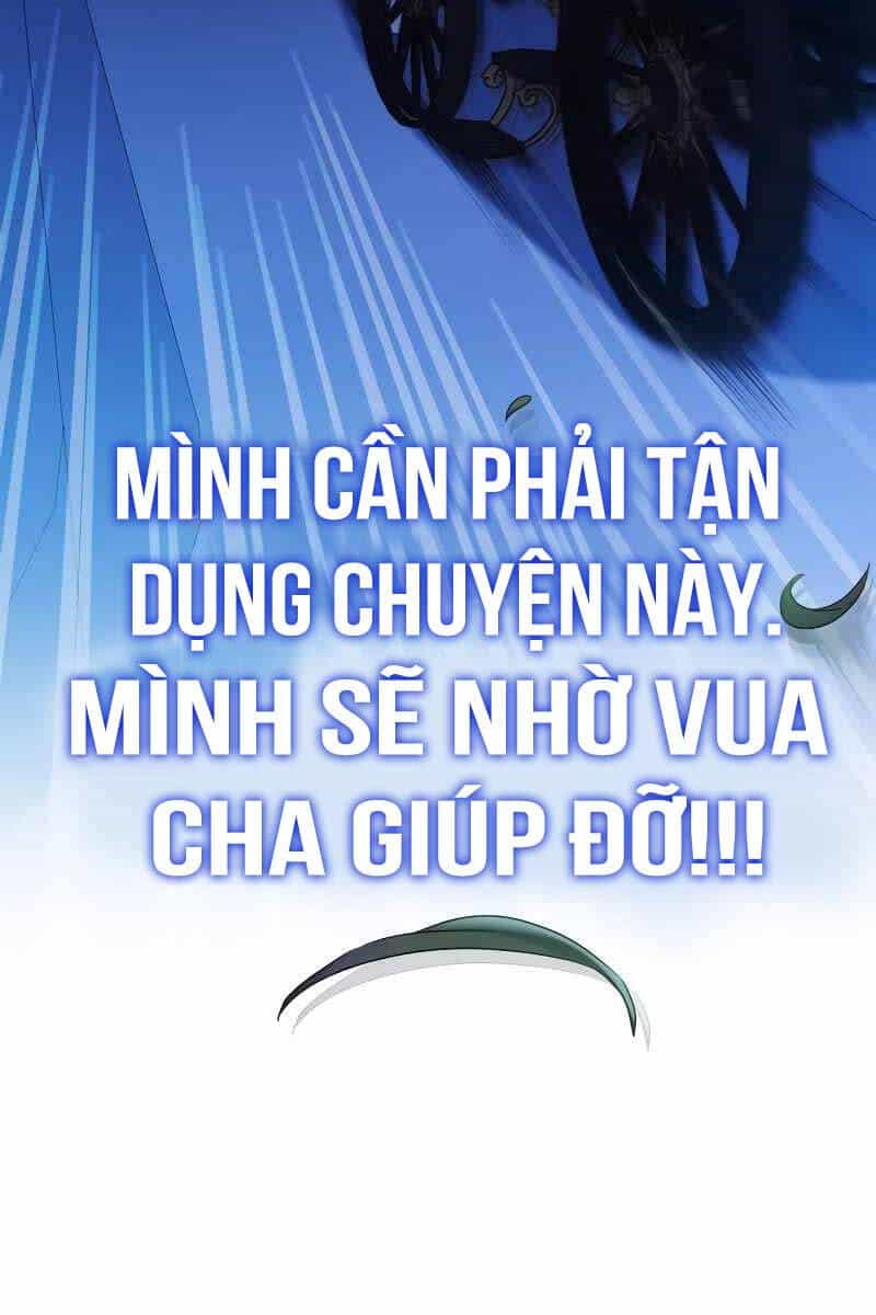 Hoàng Tử Bán Thuốc - Chương 20 - ảnh 91