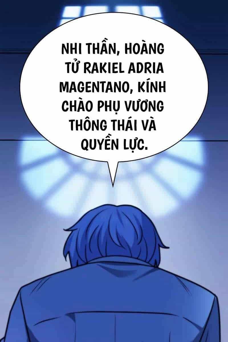 Hoàng Tử Bán Thuốc - Chương 20 - ảnh 95