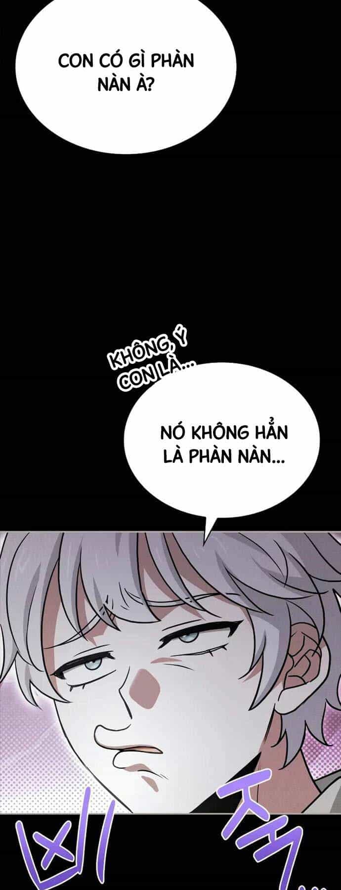 Hoàng Tử Bán Thuốc - Chương 21 - ảnh 17