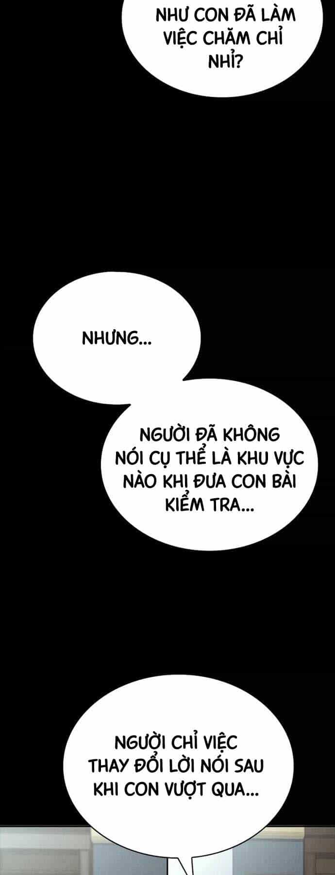 Hoàng Tử Bán Thuốc - Chương 21 - ảnh 19