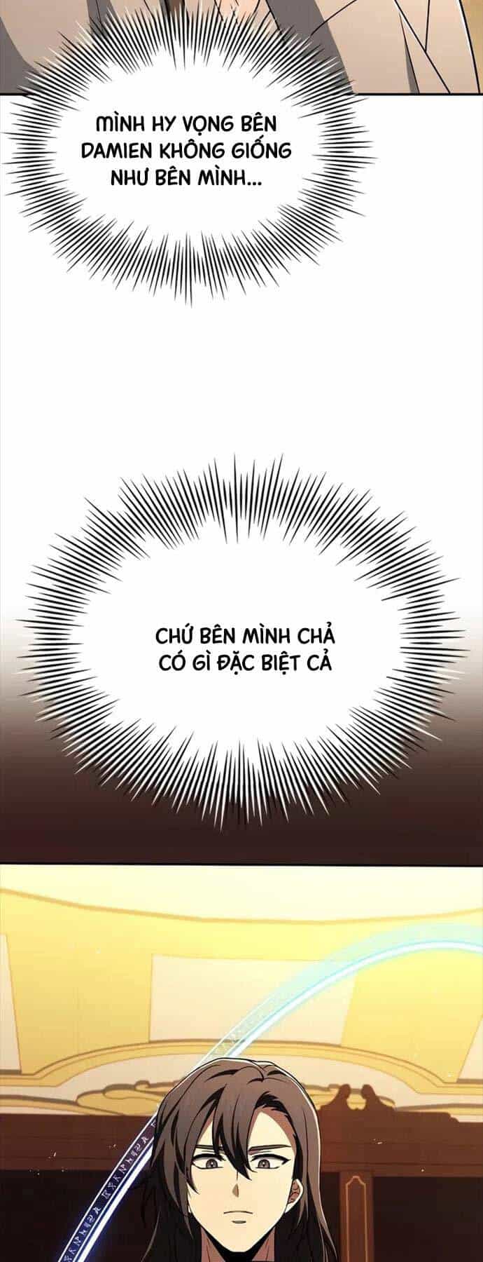 Hoàng Tử Bán Thuốc - Chương 21 - ảnh 37